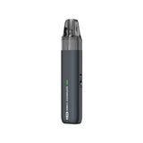 Vaporesso Vibe SE 2 Kit