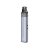 Vaporesso Vibe SE 2 Kit