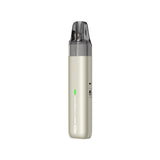 Vaporesso Vibe SE 2 Kit