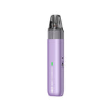 Vaporesso Vibe SE 2 Kit
