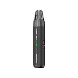 Vaporesso Vibe SE 2 Kit