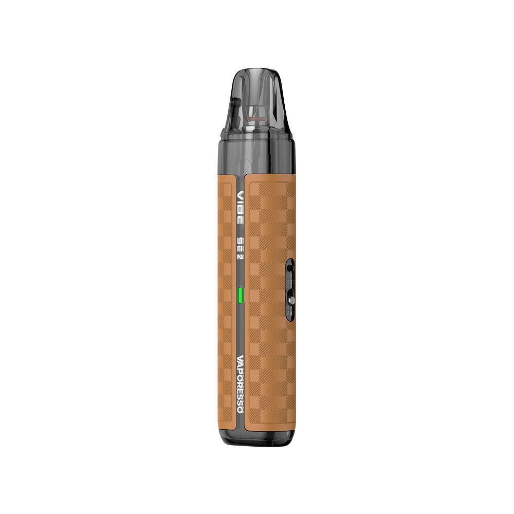 Vaporesso Vibe SE 2 Kit