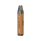 Vaporesso Vibe SE 2 Kit