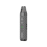 Vaporesso Vibe SE 2 Kit