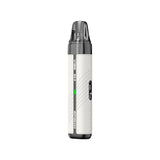 Vaporesso Vibe SE 2 Kit