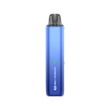 Vaporesso Vibe SE Kit