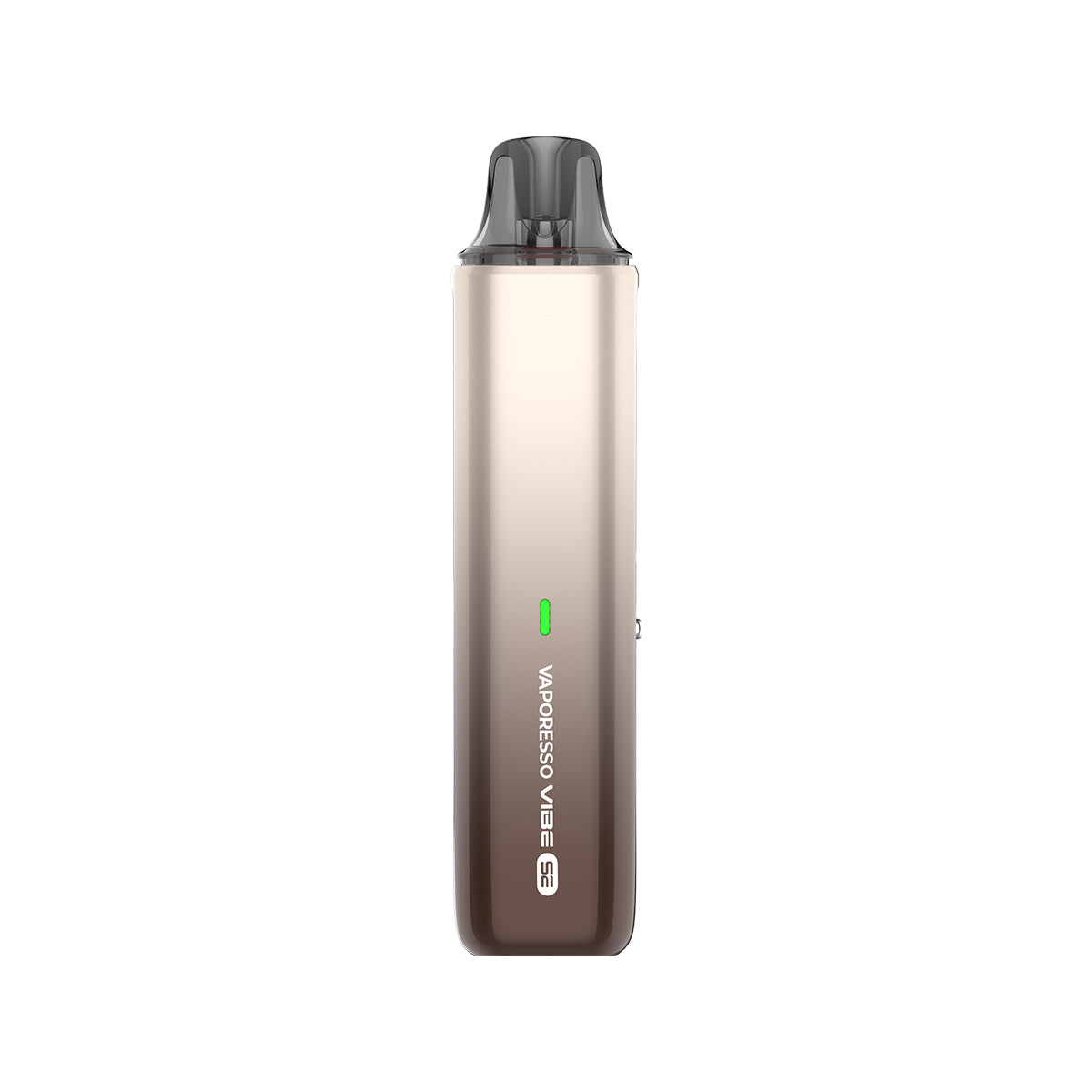 Vaporesso Vibe SE Kit