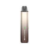 Vaporesso Vibe SE Kit