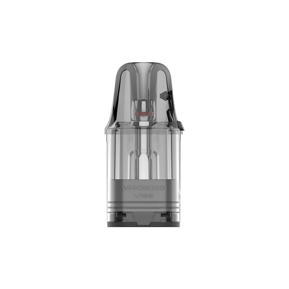 Vaporesso Vibe Pods