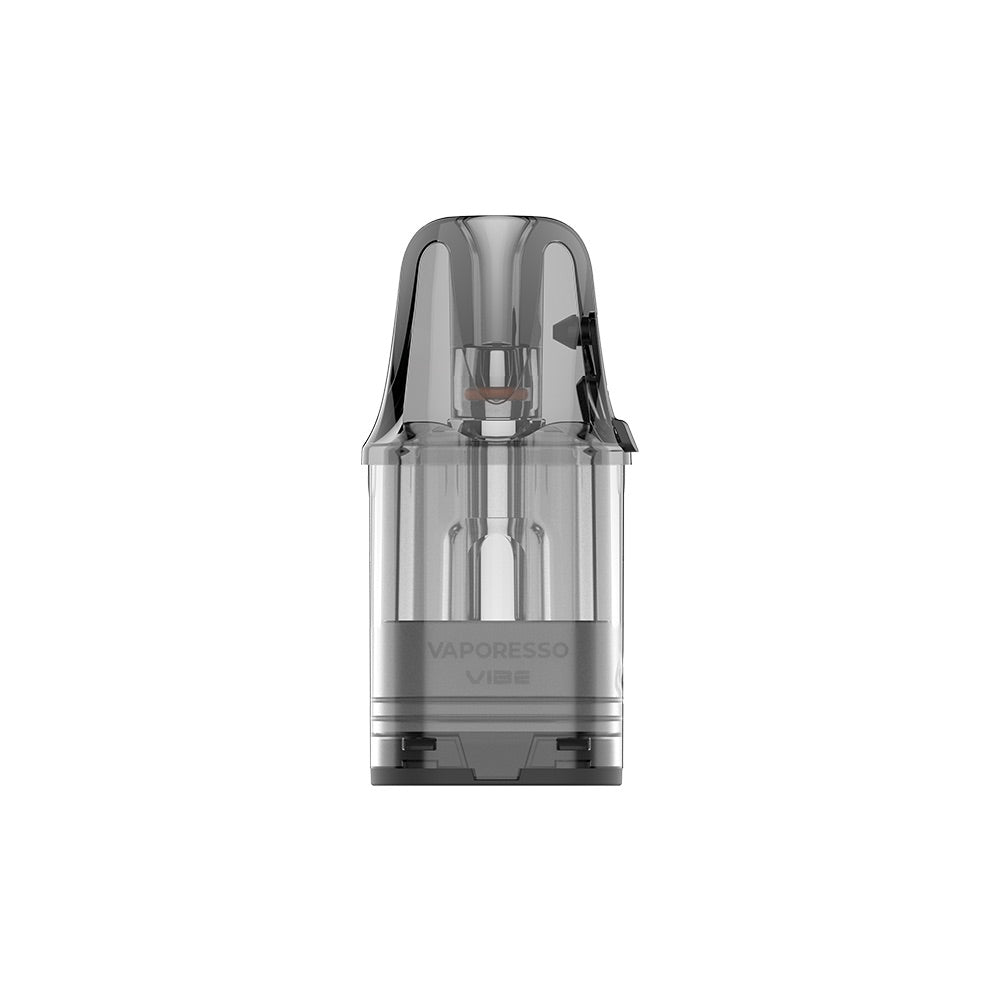 Vaporesso Vibe Pods