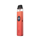 Vaporesso XROS 5 Kit