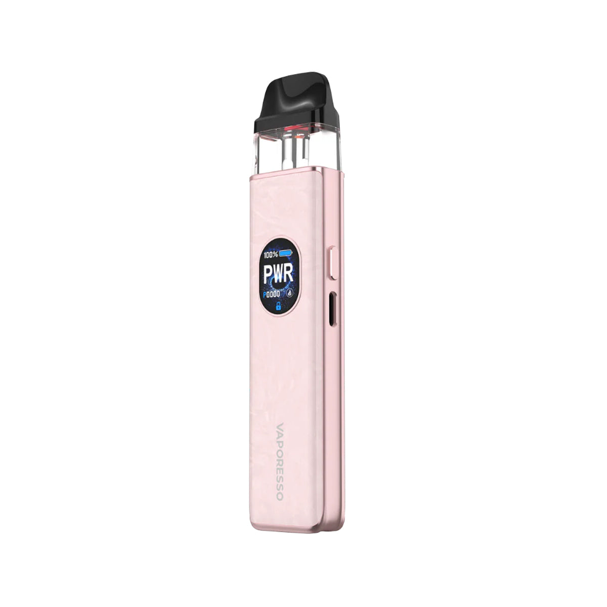 Vaporesso XROS 5 Kit