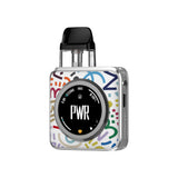 Vaporesso XROS 5 Nano Kit