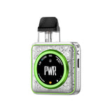 Vaporesso XROS 5 Nano Kit