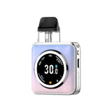 Vaporesso XROS 5 Nano Kit