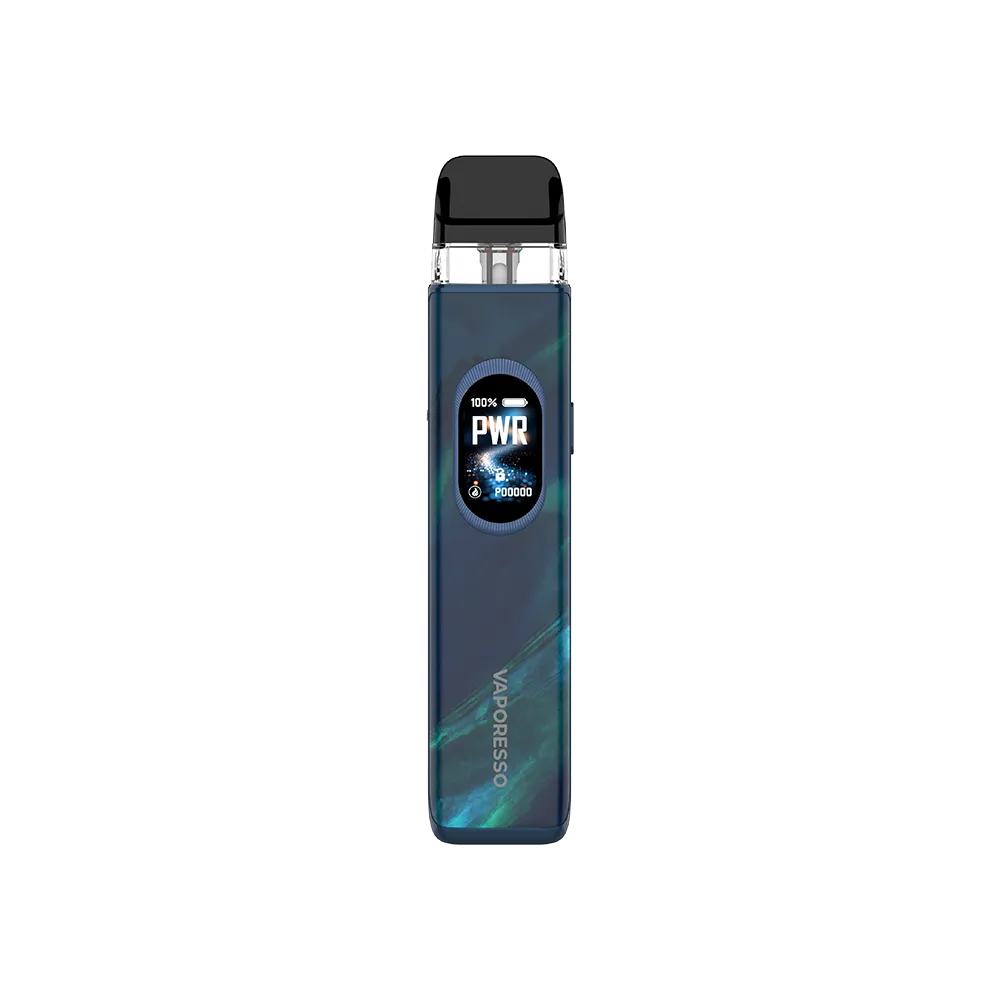 Vaporesso XROS 6 Vape Kit