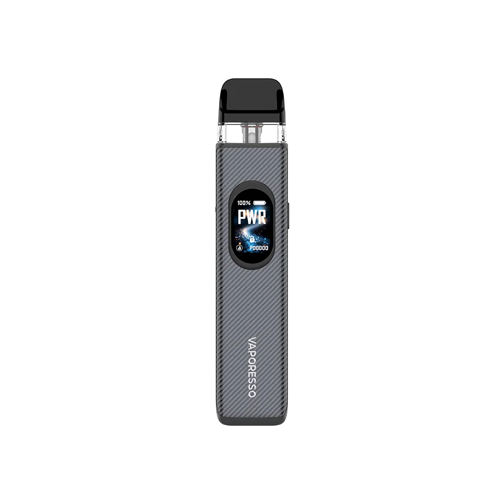Vaporesso XROS 6 Vape Kit