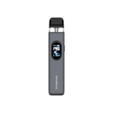 Vaporesso XROS 6 Vape Kit