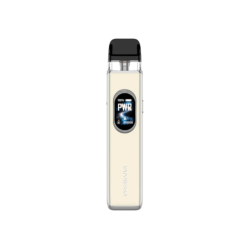 Vaporesso XROS 6 Vape Kit