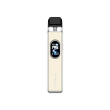 Vaporesso XROS 6 Vape Kit