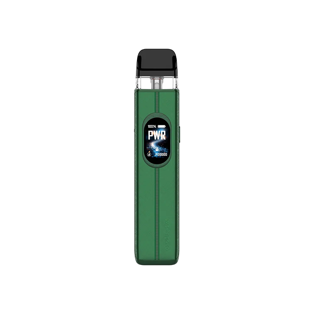 Vaporesso XROS 6 Vape Kit
