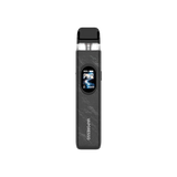 Vaporesso XROS 6 Vape Kit
