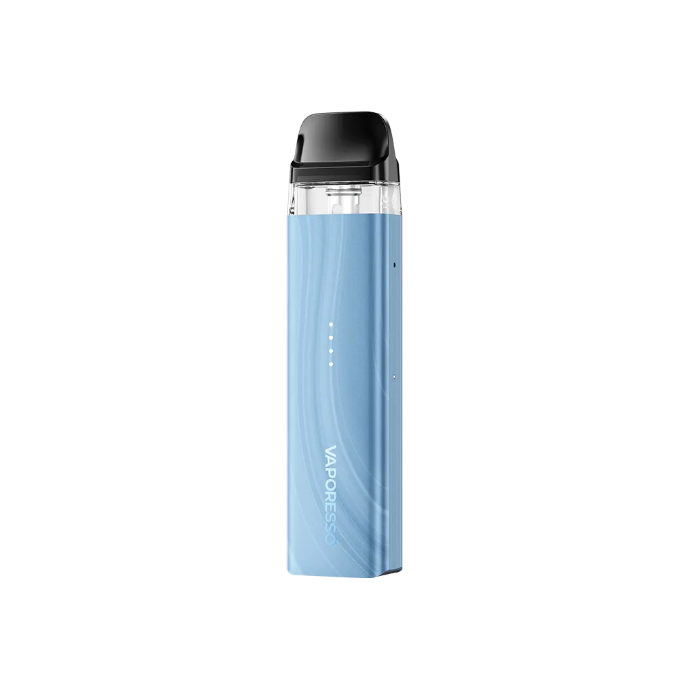 Vaporesso XROS Mini Retro Vape Kit