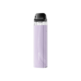 Vaporesso XROS Mini Retro Vape Kit