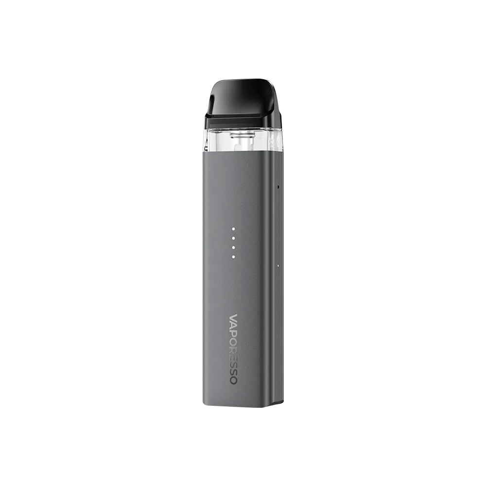 Vaporesso XROS Mini Retro Vape Kit