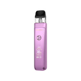 Vaporesso XROS Pro 2 Kit