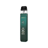 Vaporesso XROS Pro 2 Kit