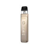 Vaporesso XROS Pro 2 Kit