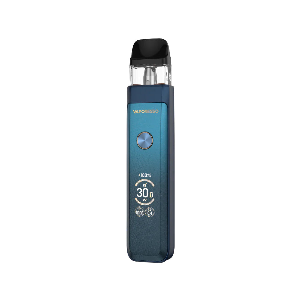 Vaporesso XROS Pro 2 Kit