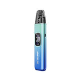 Voopoo Argus G3 Kit