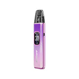 Voopoo Argus G3 Kit