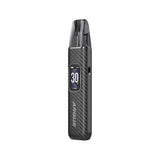 Voopoo Argus G3 Kit