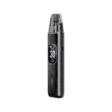 Voopoo Argus G3 Kit