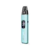Voopoo Argus G3 Kit