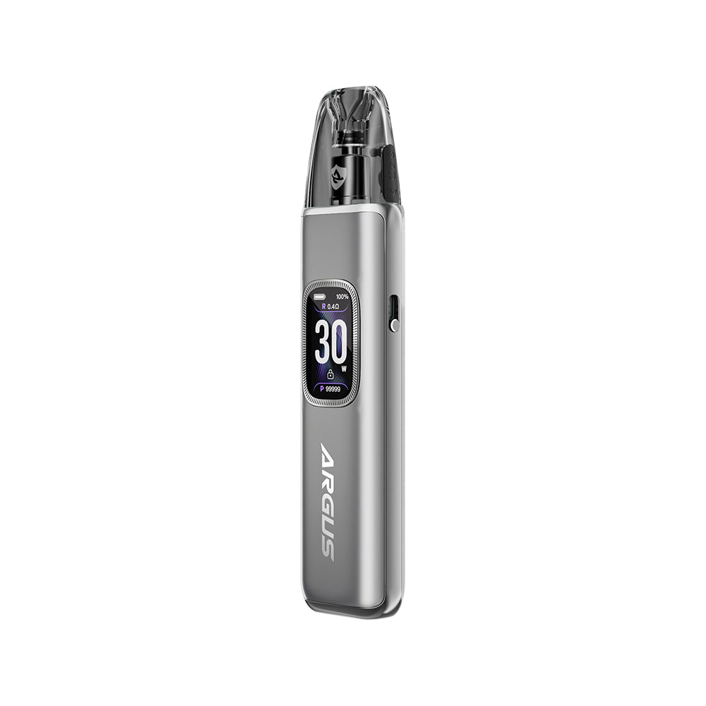 Voopoo Argus G3 Kit