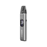 Voopoo Argus G3 Kit