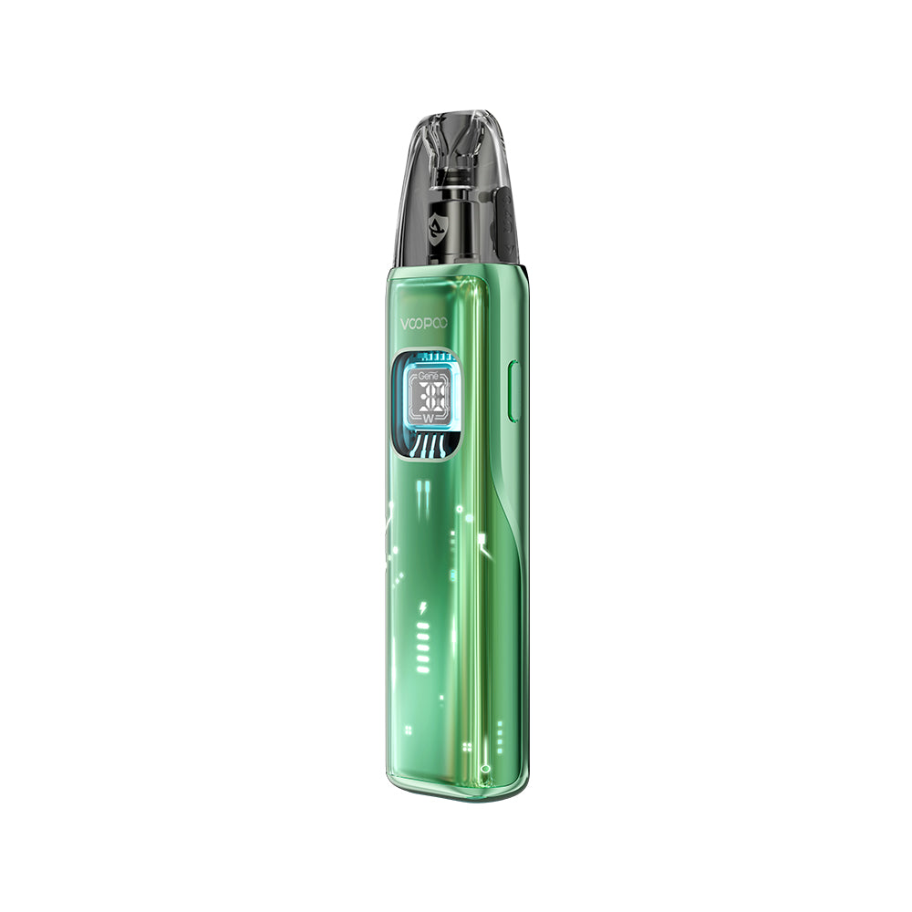 Voopoo Argus Matrix Kit