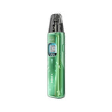 Voopoo Argus Matrix Kit