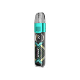 Voopoo Argus P1S Kit