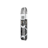 Voopoo Argus P1S Kit