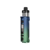 Voopoo Argus Pro 2 Kit