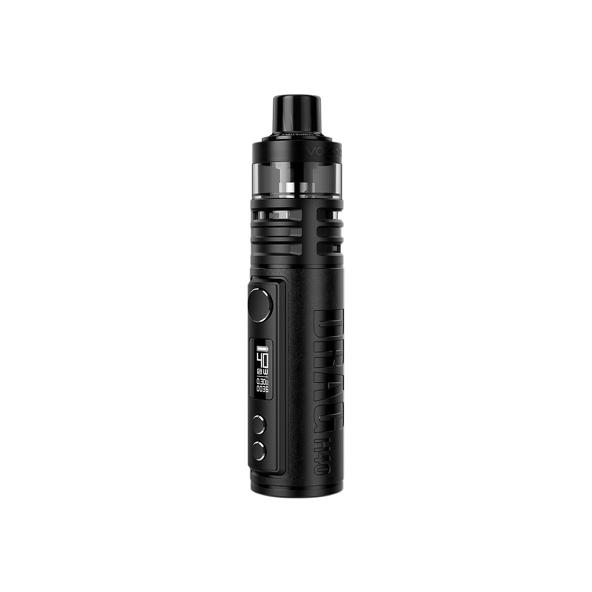 Voopoo DRAG H40 Kit