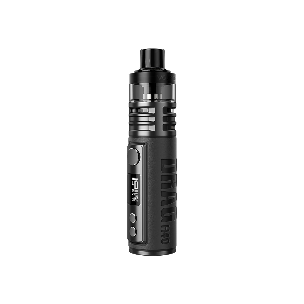 Voopoo DRAG H40 Kit