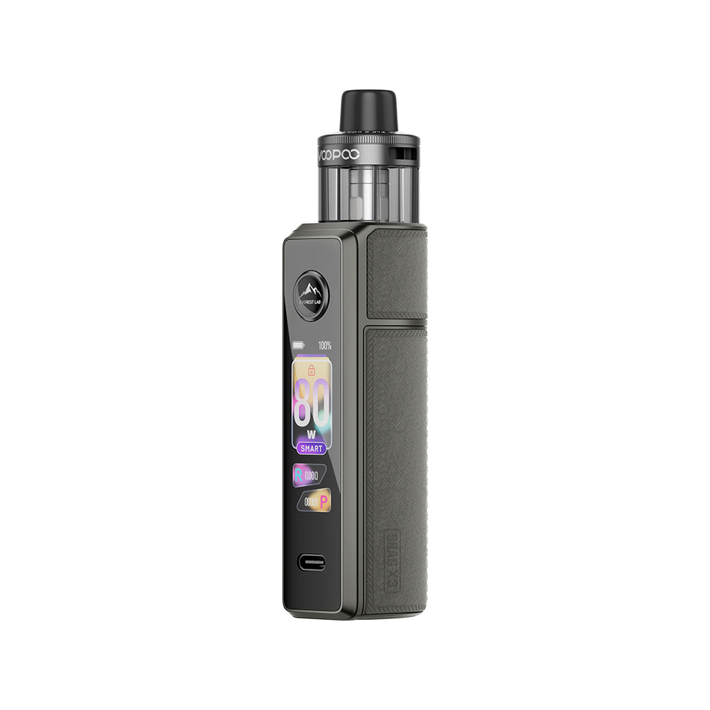 Voopoo Drag X3 Kit