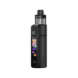 Voopoo Drag X3 Kit