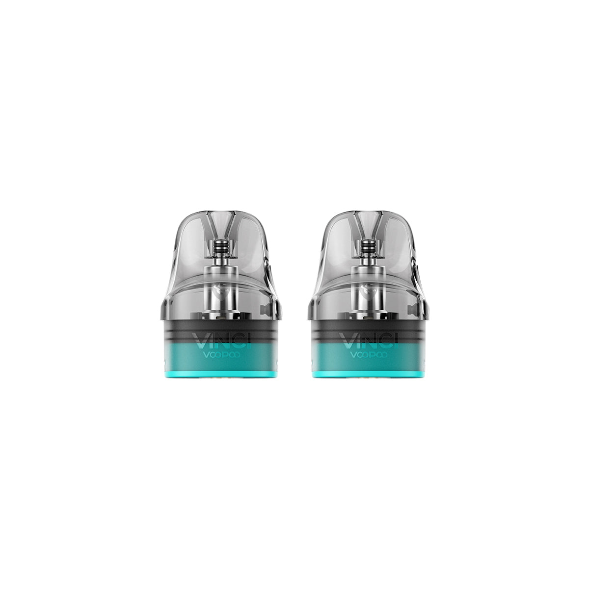 Voopoo Vinci S Replacement Pods
